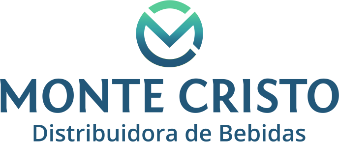 Monte Cristo Bebidas